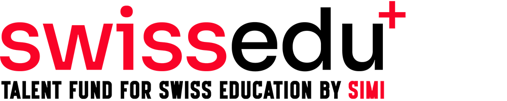 https://swissedu.org/wp-content/uploads/2024/08/SwissEdu-Fund-logo-1200.png