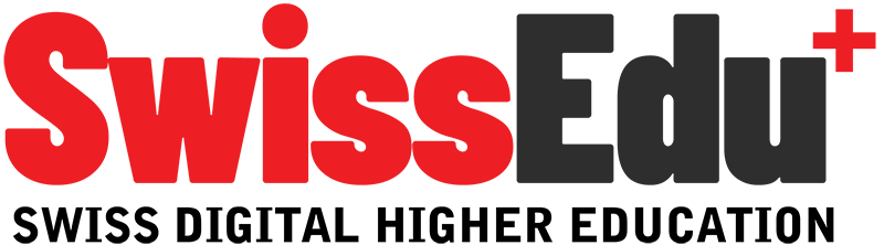 SwissEdu⁺