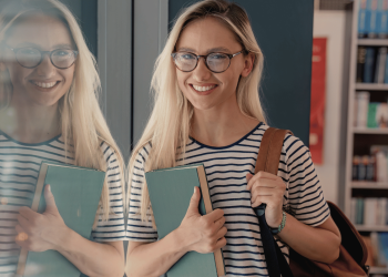 Untitled design (51)