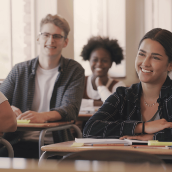 Untitled design (55)